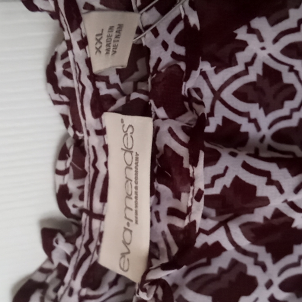 Dress - Picture 5 of 6